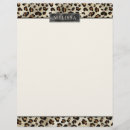 Pesquisar por animal papel timbrado Selvagem