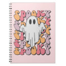 Pesquisar por do boi cadernos de notas Fantasma