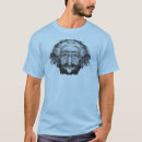 Pesquisar por neandertal camisetas Homo