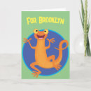 Pesquisar por sabre cartoes Qualquer pessoa