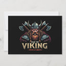 Pesquisar por viking convites Mitologia nórdica
