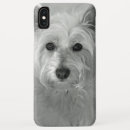 Pesquisar por westies iphone capas Oeste