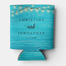 Pesquisar por refrigeradores latas Qualquer pessoa