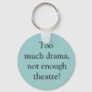 Pesquisar por teatro chaveiros Palco