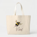 Pesquisar por bee bolsas tote Salvar as abelhas