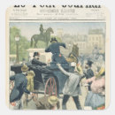 Pesquisar por 1900 adesivos Carruagem