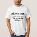 Pesquisar por cozinheiro chefe mestre camisetas Assado