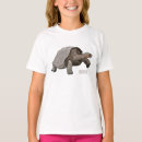 Pesquisar por galão camisetas For kids