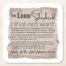 Pesquisar por salmoura porta copos Escritura