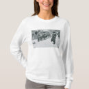 Pesquisar por puritano camisetas Howard