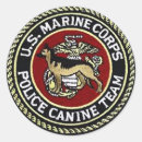 Pesquisar por esprit adesivos Quântico