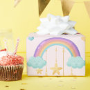 Pesquisar por guarda chuvas papel de presente For kids