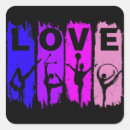 Pesquisar por amoroso adesivos For kids