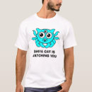 Pesquisar por lolcat masculinas roupas Teto