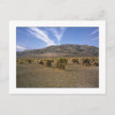 Pesquisar por diabos cartoes postais Nacional