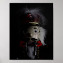 Pesquisar por nutcracker pôsteres Engraçado