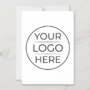 Pesquisar por logotipos convites Promocional