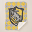 Pesquisar por bruxa mantas Aranha