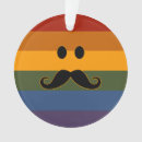 Pesquisar por humor gay ornamentos Orgulho