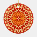 Pesquisar por azteca ornamentos Sudoeste