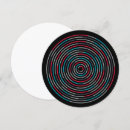 Pesquisar por vynil Disco