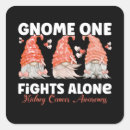 Pesquisar por rim adesivos Conhecimento