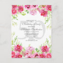 Pesquisar por estruturas cartoes Para ela