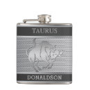 Pesquisar por o touro cantis Astrologia