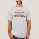 Pesquisar por infantaria do exército camisetas Patriotismo
