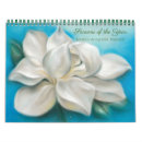Pesquisar por arte das naturezas calendarios Sazonal