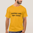 Pesquisar por ultra som camisetas Radiologista