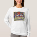 Pesquisar por clarisse camisetas Banquete
