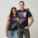Pesquisar por eu sobrevivi camisetas Vírus