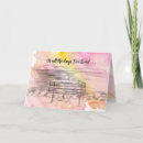 Pesquisar por amanda cartoes Husband