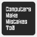 Pesquisar por erros adesivos Programador