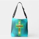 Pesquisar por divine acessorios Fé