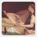 Pesquisar por queixo adesivos Alma tadema