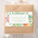 Pesquisar por cor verde etiquetas Flores