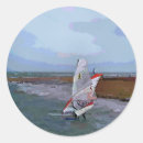Pesquisar por windsurf adesivos Água