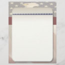 Pesquisar por liberdade flyers Estados unidos