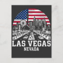 Pesquisar por cidade americana cartoes postais Bandeira