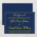 Pesquisar por plano convites Elegante