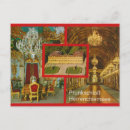 Pesquisar por vintage alemanha cartoes postais Colheita