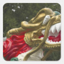 Pesquisar por dragão chinês adesivos Japonês