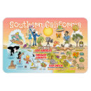 Pesquisar por california imas Souvenir da califórnia