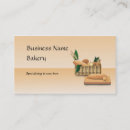 Pesquisar por pães cartao de visita Negócio