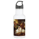 Pesquisar por inspirado água garrafas garrafa agua Amor