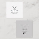 Pesquisar por golf club cartao de visita Golfista