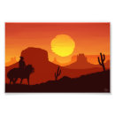 Pesquisar por velho oeste artes pôsteres Cacto