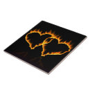 Pesquisar por coração flamejante Corações flamejantes